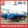 Camión cisterna de agua 10000L 4 * 2 Dongfeng